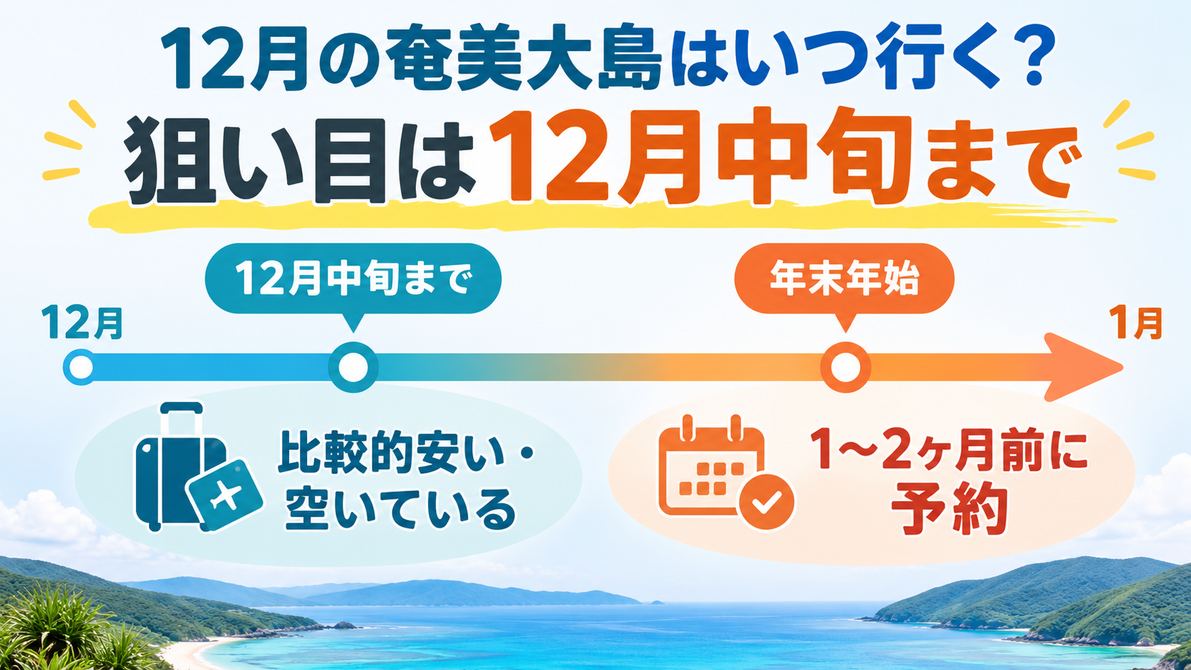12月の奄美大島は「行き時」か？結論と時期の選び方.png